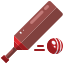cricketscommesseit.com