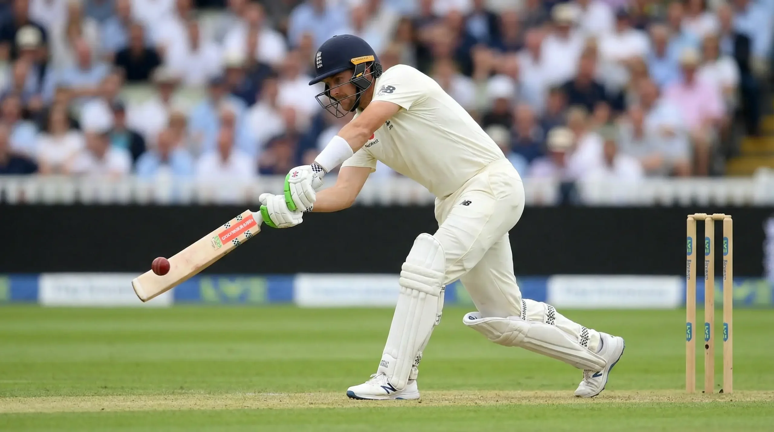 Mercati giocatore cricket top batsman bowler