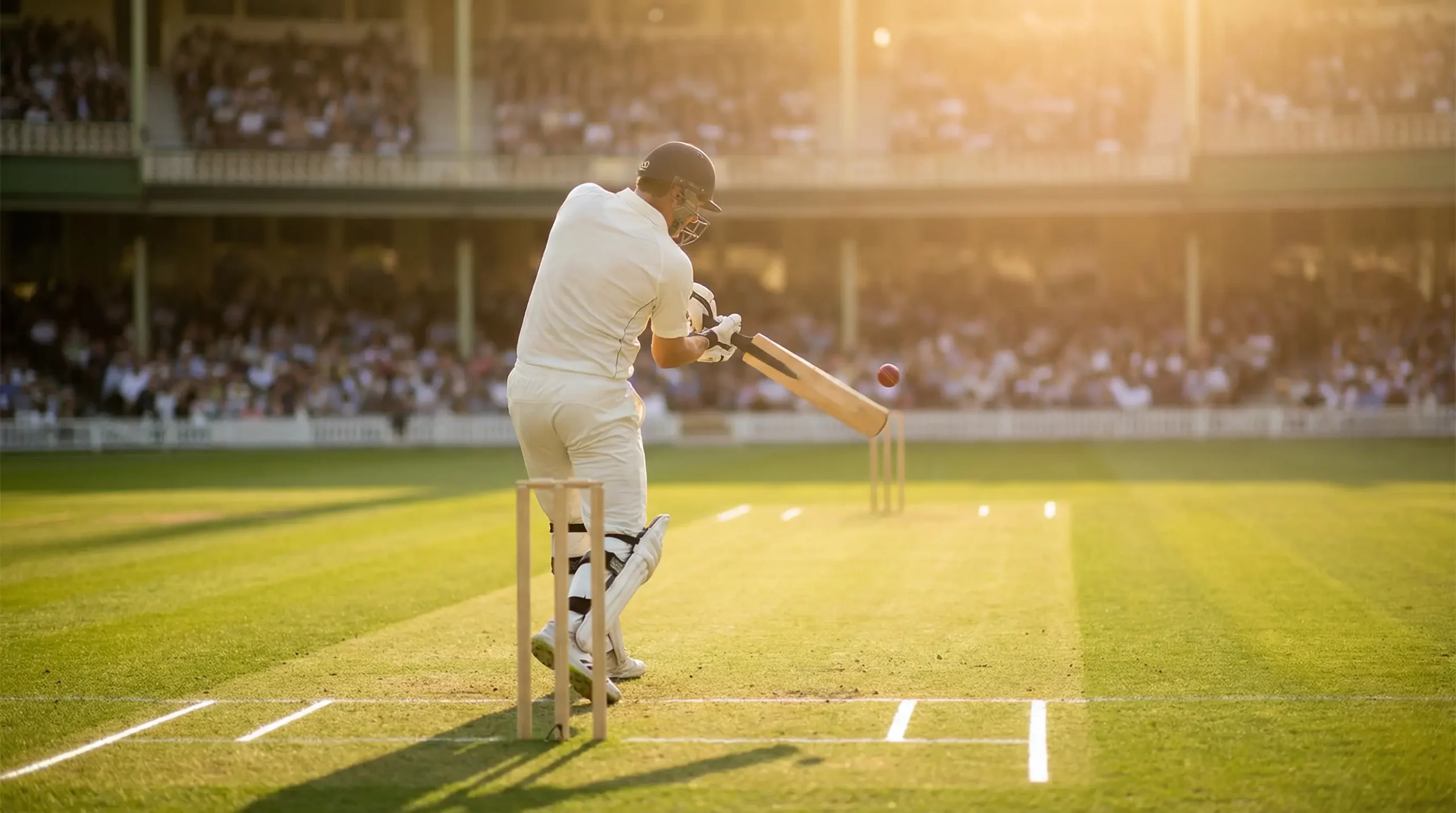 Scommesse cricket guida completa al betting