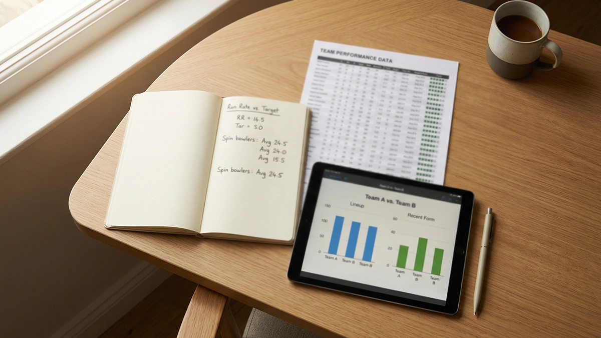 Strategie value betting scommesse cricket